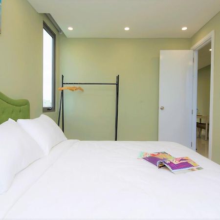 An An Homes Da Nang Exterior photo