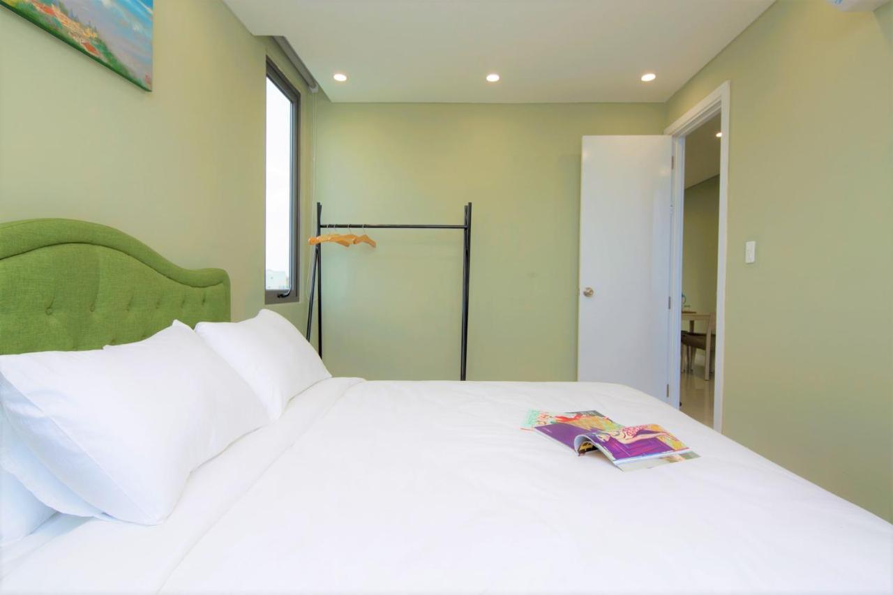 An An Homes Da Nang Exterior photo